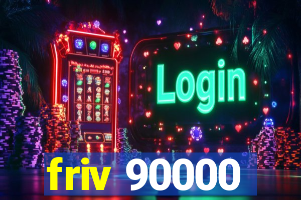 friv 90000